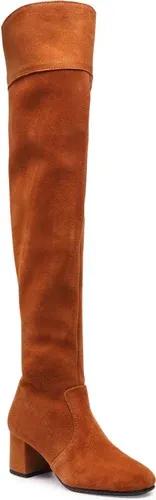 Mušketierky OLEKSY - m44 87