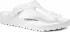 Žabky BIRKENSTOCK - Gizeh 0128221 White