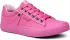 Tenisky BIG STAR - AA274509 Pink