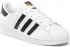 Topánky adidas - Superstar J FU7712 Ftwwht/Cblack/Ftwwht