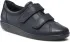 Poltopánky ECCO - Soft 2.0 20651301038 Marine