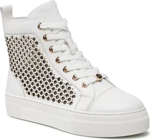 Sneakersy EVA LONGORIA - EL-10-03-000316 602