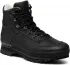 Trekingová obuv Mammut - Yatna II Advanced High Gtx GORE-TEX 3030-04360-0001-1075 Black