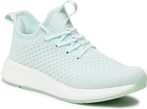 Sneakersy Sprandi - WP07-GVA-1 Gren