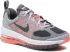 Topánky NIKE - Air Max Genome (Gs) CZ4652 004 Lt Smoke Grey/Iron Grey