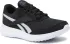 Topánky Reebok - Energen Lite H00815 Cblack/Ftwwht/Drksil
