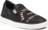Tenisky KARL LAGERFELD - Z19060 D 09B