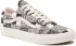 Tenisky VANS - Old Skool VN0A38G19FY1 (Patchwork Flrl)Mltmswmlw