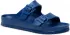Šľapky BIRKENSTOCK - Arizona Eva 1019142 Navy