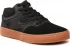 Sneakersy DC - Kalis Vulc Mid ADBS300367 Black/Gum(BGM)