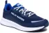 Sneakersy HELLY HANSEN - Eqa 11775_689 Evening Blue/White