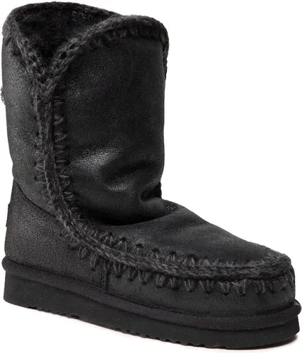 Topánky MOU - Eskimo 24 FW101046B CBKG