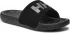 Šľapky HELLY HANSEN - H/H Slide 11714 Black/Gunmetal 990