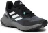 Topánky adidas - Terrex Soulstride W FY9256 Čierna