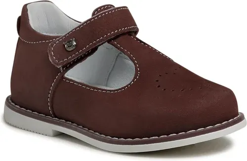 Poltopánky Lasocki Kids - CI12-HAPPY-02 Purple