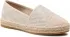 Espadrilky DEEZEE - WSS990-66 Beige