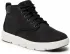 Šnurovacia obuv Helly Hansen - Pinehurst 11738_990 Black