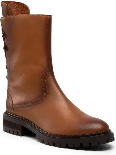 Outdoorová obuv EVA MINGE - EM-21-10-001289 137