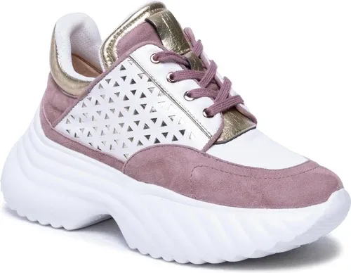 Sneakersy TOGOSHI - TG-31-06-000339 612