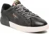 Sneakersy PEPE JEANS - Kioto Astrid PLS31237 Black 999