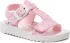 Sandále GARVALIN - 212330 M A-Rosa Y Multicolor