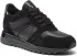 Sneakersy GEOX - D Tabelya A D15AQA A02285 C9997 Black