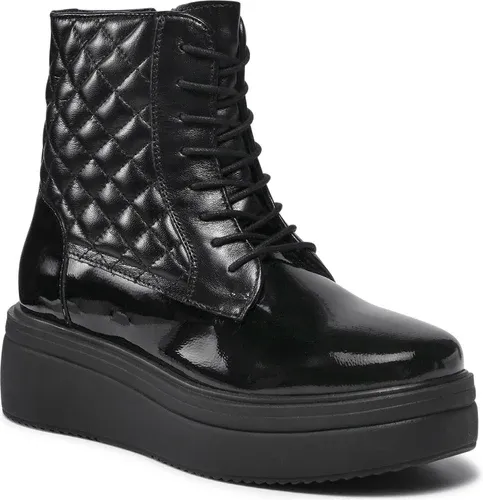 Členkové čižmy SERGIO BARDI - SB-24-12-001290 301