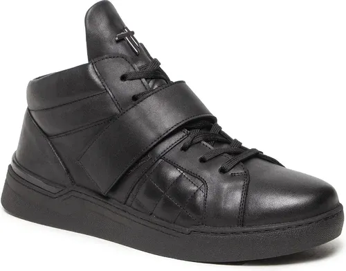 Sneakersy Togoshi - TG-39-07-000398 101