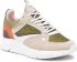 Sneakersy TOGOSHI - TG-27-07-000385 603