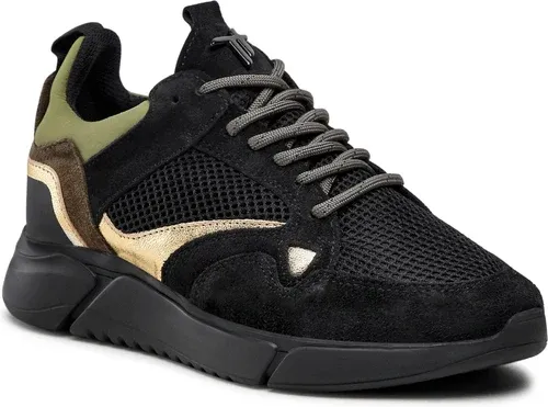 Sneakersy TOGOSHI - TG-27-07-000385 618