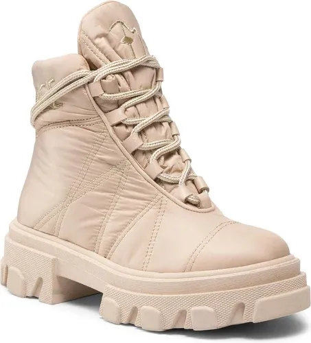 Členkové čižmy EVA MINGE - EM-57-10-001328 603