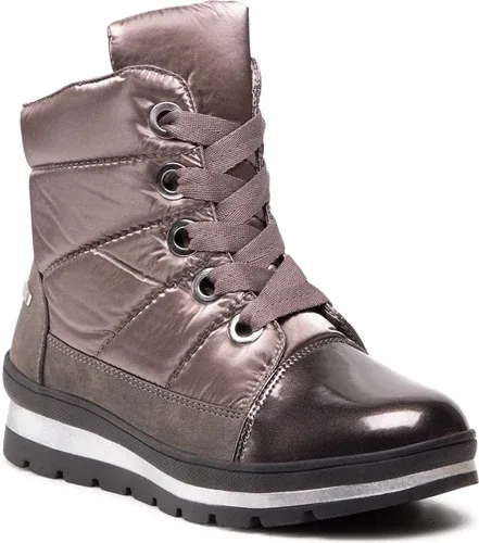 Snehule CAPRICE - 9-26242-27 Stone Comb 239