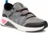 Sneakersy BIG STAR - II274306 Grey