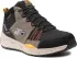 Trekingová obuv SKECHERS - Equalizer 4.0 Trail 237026/OLBK Olive/Blk