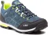 Trekingová obuv CMP - Alcor Low Trekking Shoes Wp 39Q4897 Cosmo N985