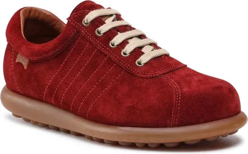 Poltopánky CAMPER - Pelotas Ariel 27205-256 Red