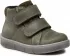 Šnurovacia obuv Superfit - 1-8000423-7000 Grün