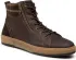 Sneakersy Salamander - Tivo 31-49501-64 Brown