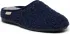 Papuče GRÜNLAND - Adri CI0249-47 Blu