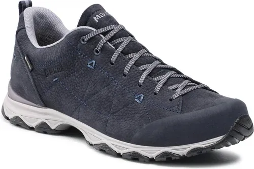 Trekingová obuv MEINDL - Matera Gtx GORE-TEX 4689 Navy 70