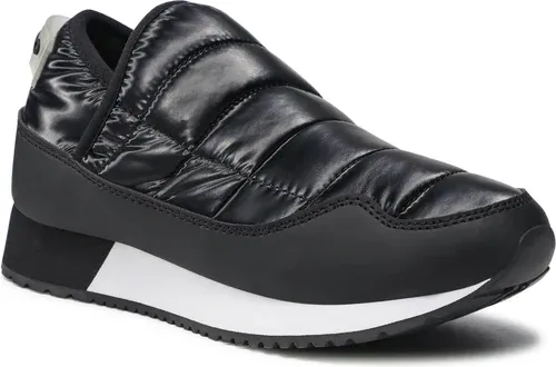 Sneakersy ALDO - Pufferwalk 13315406 001