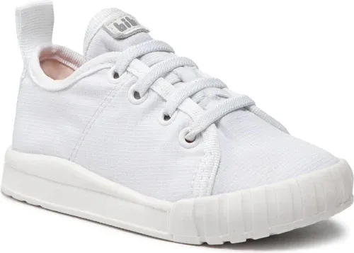 Sneakersy Bibi - Comfy 1157016 White