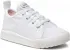 Sneakersy Bibi - Comfy 1157016 White