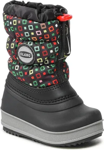 Snehule Olang - Bingo.Mix M 30 Pocket