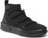 Sneakersy Rage Age - RA-14-04-000265 901