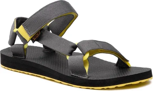 Sandále Teva - M Original Universal 1004006 Sdsh