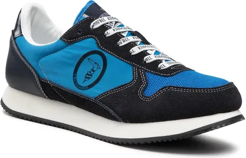 Sneakersy Trussardi - 77A00333 U290