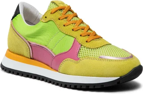 Sneakersy TOGOSHI - TG-30-06-000366 615