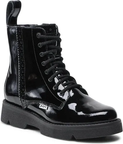 Čižmy Bartek - 17377009 Čierna