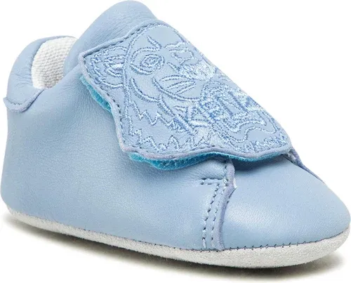 Poltopánky KENZO KIDS - K99001 Pale Blue 77D